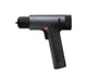 Xiaomi BHR5886UK Xiaomi 12V Max Brushless Cordless Drill