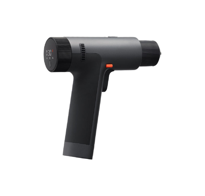 Mi BHR5886UK Xiaomi 12V Max Brushless Cordless Drill