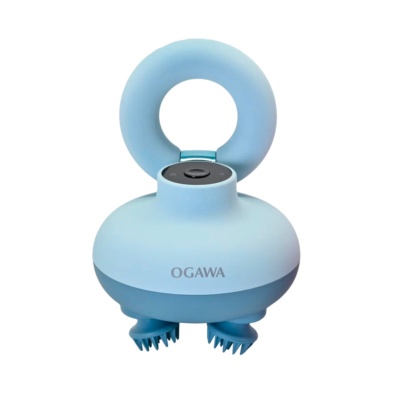 Ogawa Head massager Mini Head Claw OH-0121