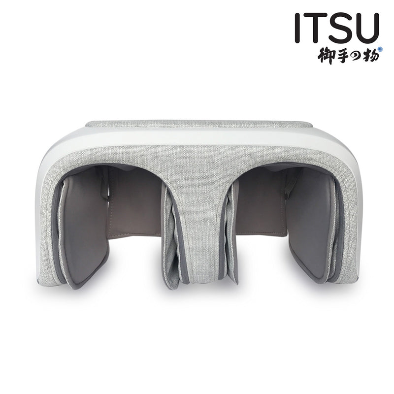 ITSU 至優膝 IS-0141