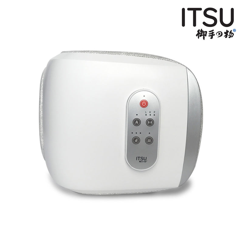 ITSU iKnee IS-0141