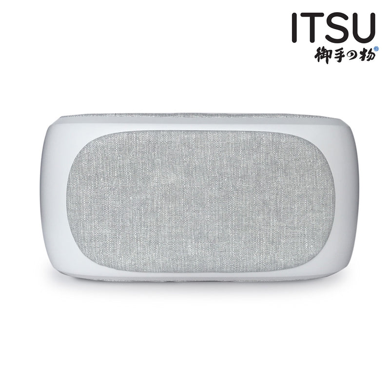 ITSU iKnee IS-0141