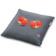 Beurer Beurer MG 135 Shiatsu Massage Cushion