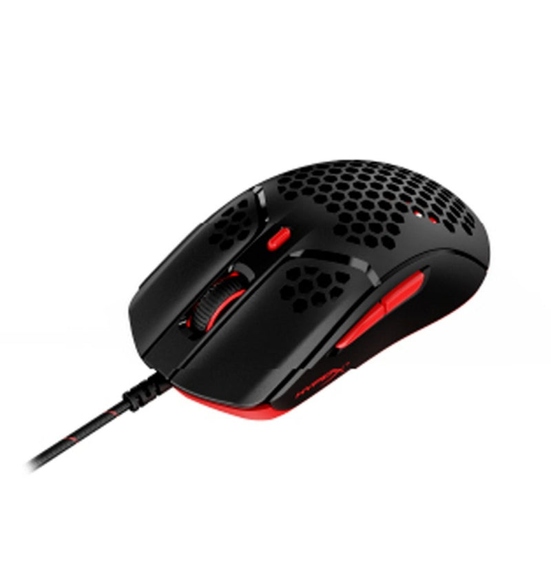 HyperX Pulsefire Haste Gaming Wired Mouse