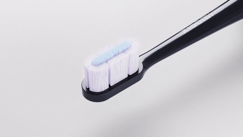 Xiaomi Electric Toothbrush T700 Head