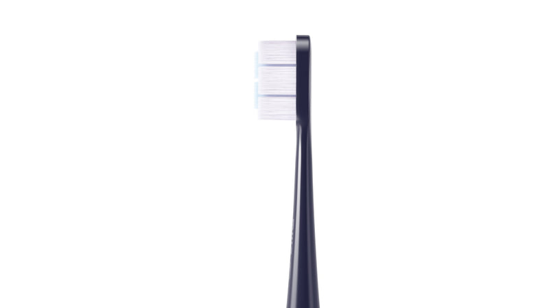 Xiaomi Electric Toothbrush T700 Head