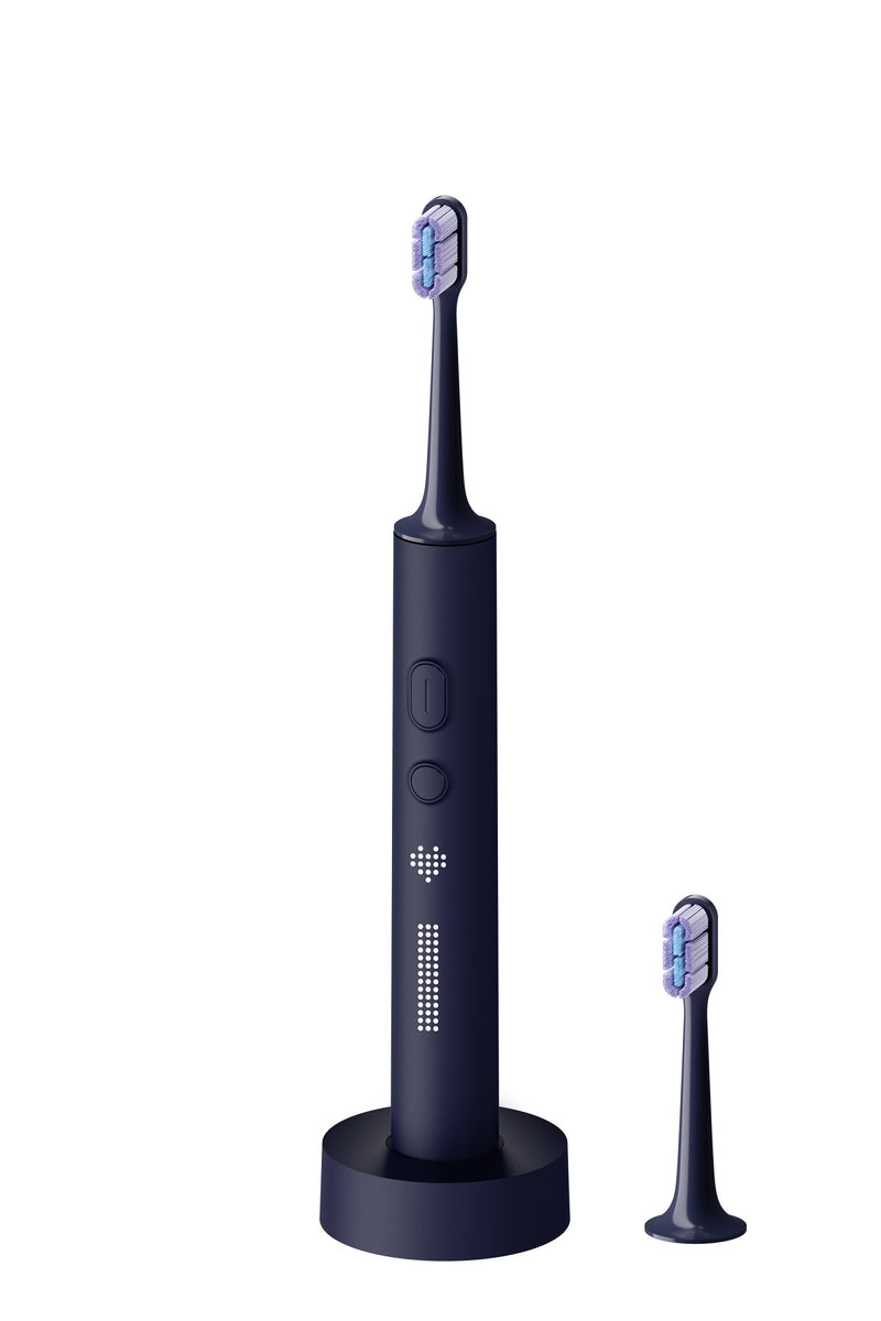 Mi Electric Toothbrush T700