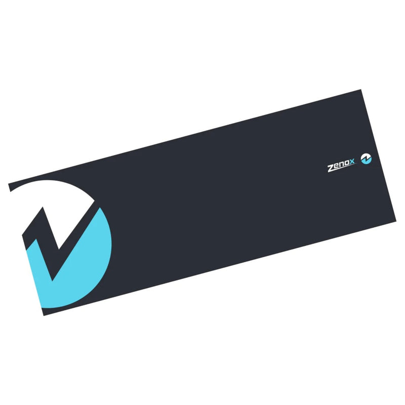 Zenox Gaming Mouse Pad 30 x 80cm