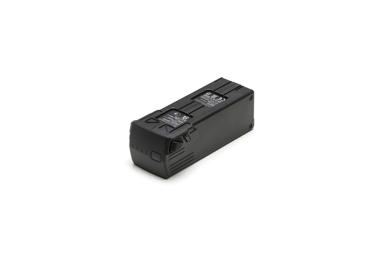 DJI Mavic 3 Intelligent Flight Battery