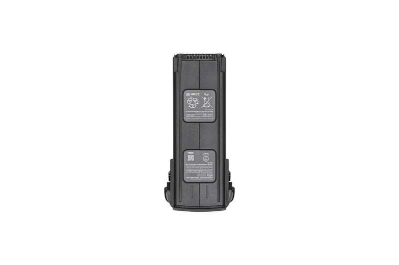 DJI Mavic 3 Intelligent Flight Battery