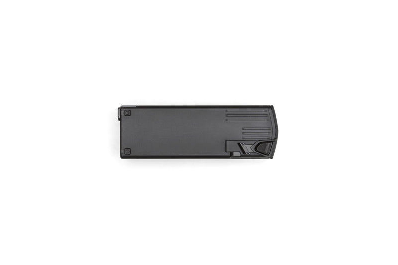 DJI Mavic 3 Intelligent Flight Battery