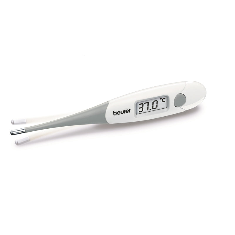 Beurer FT15/1 Instant Thermometer 10 sec.