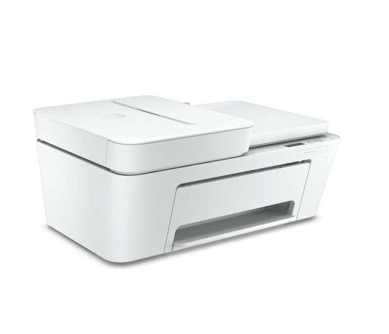 HP 惠普 DeskJet Plus 4120e 多功能打印機