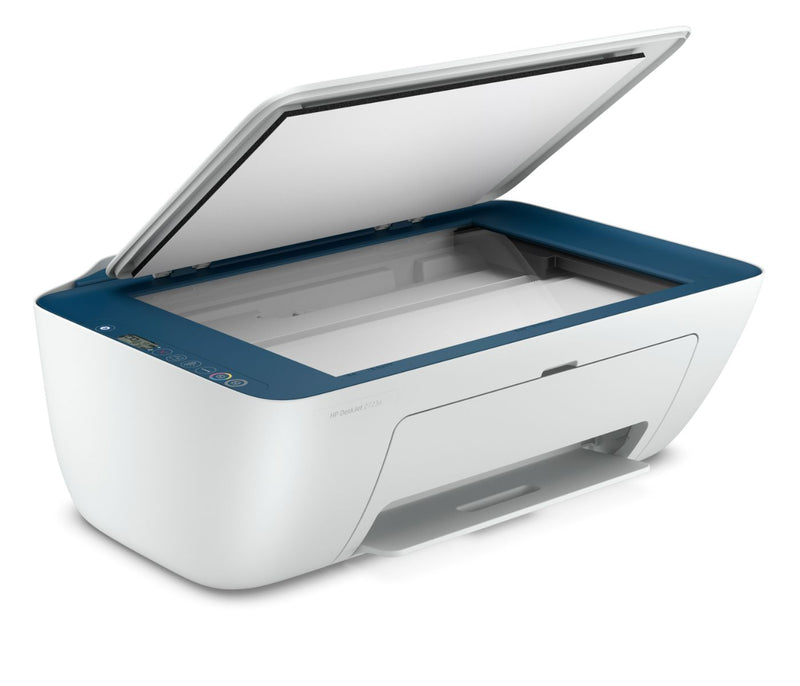 HP 惠普 DeskJet 2723e 多功能打印機