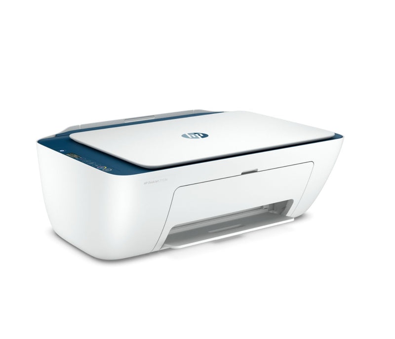 HP DeskJet 2723e All in one printer