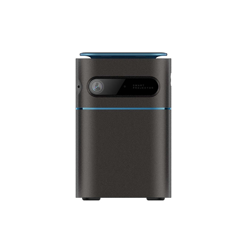USATISFY mini無線音箱 投影機