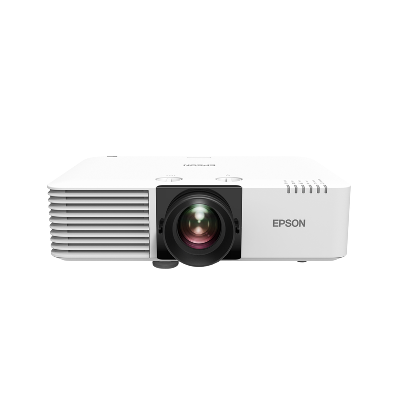 EPSON EB-L630SU Laser Short Throw Projector