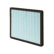 WHIRLPOOL 惠而浦 ADS003 All-in-one 多重過濾網