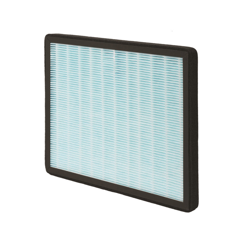 WHIRLPOOL ADS003 All-in-one Multi-protection Filter