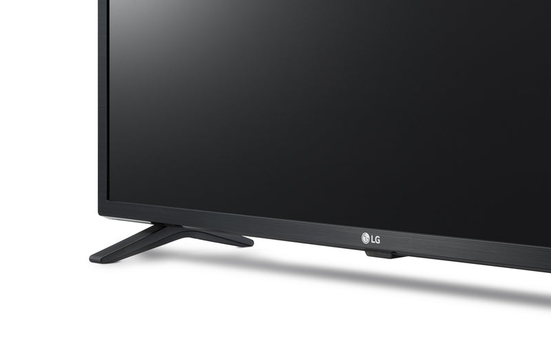LG LQ6350 LED LCD TV
