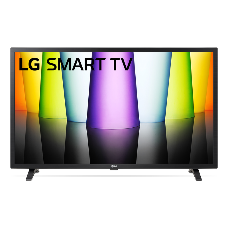 LG 樂金 LQ6350 LED 液晶體電視