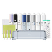 Cricut Maker 3 DIY Machine Essential Bundle