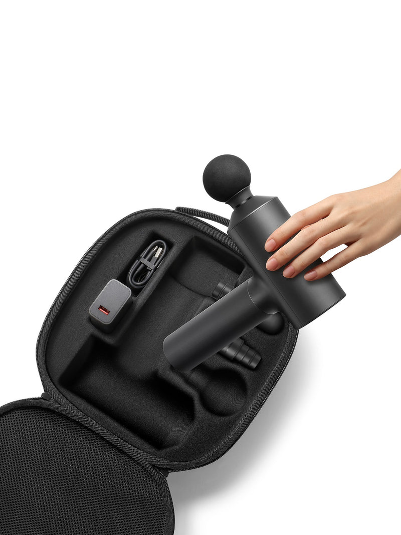 Xiaomi Massage Gun