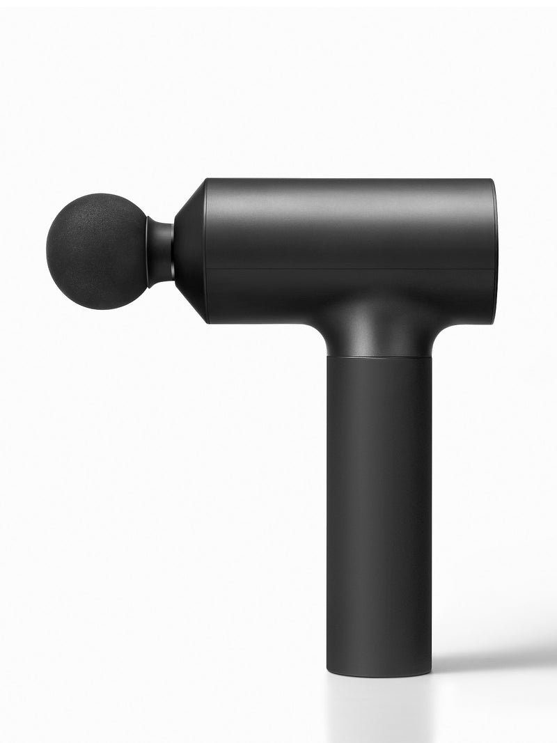 Xiaomi Massage Gun