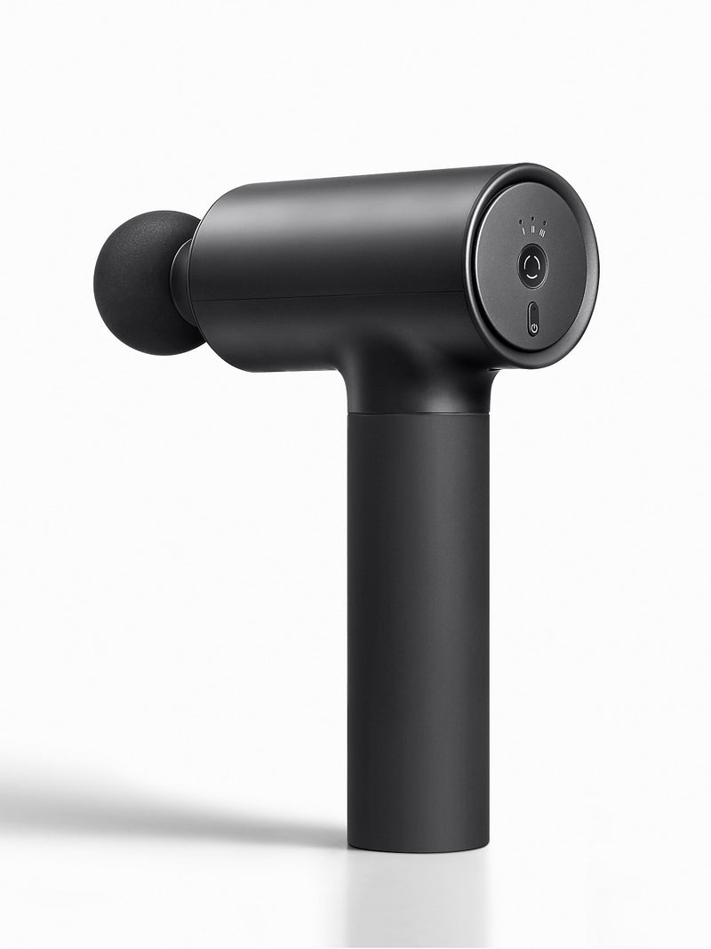 Xiaomi Massage Gun