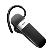 JABRA Talk 15 SE Mono Bluetooth earphone