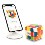 GoCube Smart Connected Cube 3X3