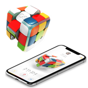 GoCube Smart Connected Cube 3X3