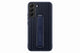SAMSUNG Galaxy S22+ Protective Standing Cover