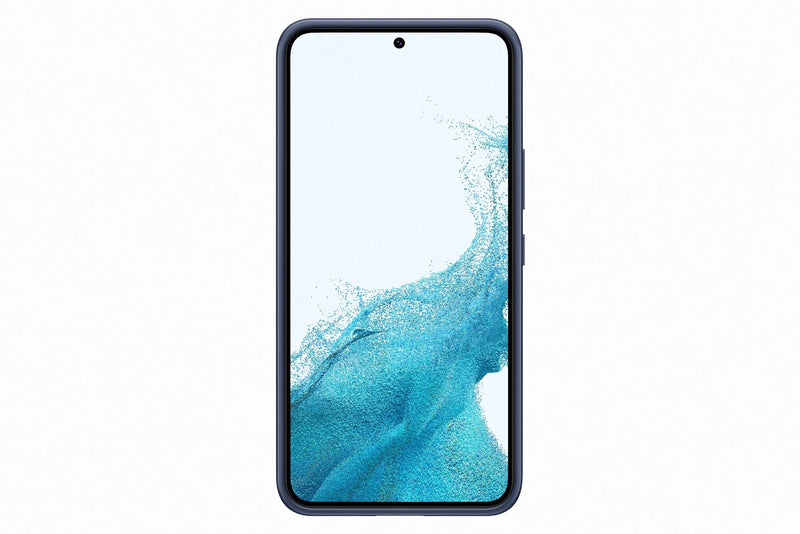 SAMSUNG Galaxy S22 Frame Cover