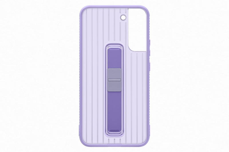 SAMSUNG Galaxy S22+ Protective Standing Cover