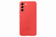 SAMSUNG Galaxy S22+ Silicone Cover
