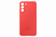 SAMSUNG Galaxy S22+ Silicone Cover