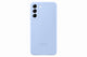 SAMSUNG Galaxy S22+ Silicone Cover