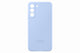SAMSUNG Galaxy S22+ Silicone Cover