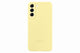 SAMSUNG Galaxy S22+ Silicone Cover