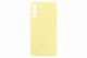 SAMSUNG Galaxy S22+ Silicone Cover