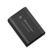 OM System BLX-1 相機電池