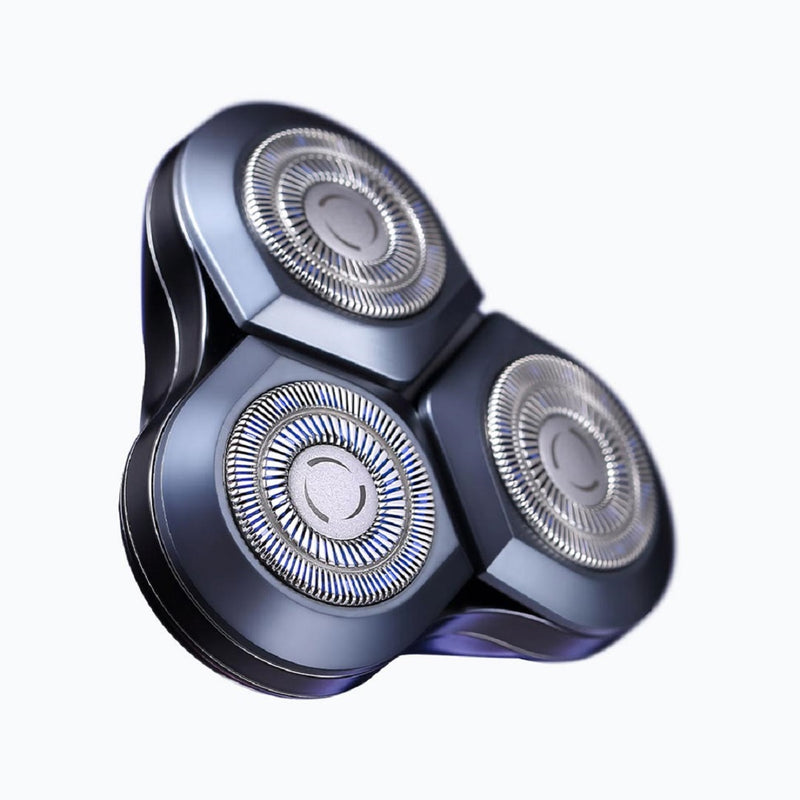 Xiaomi 小米 S700電鬚刨  替換刀頭 BHR5722GL