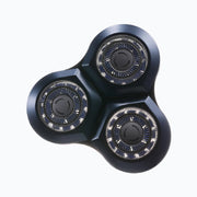 Xiaomi 小米 S700電鬚刨  替換刀頭 BHR5722GL