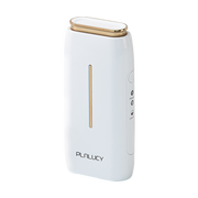 Emma Plalucy Plalucy Plasma