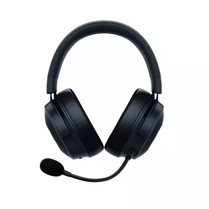 Razer Kraken V3 Pro - Wireless Gaming Headset with Haptic Technology