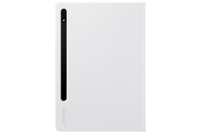 SAMSUNG Galaxy Tab S8 Note View Cover