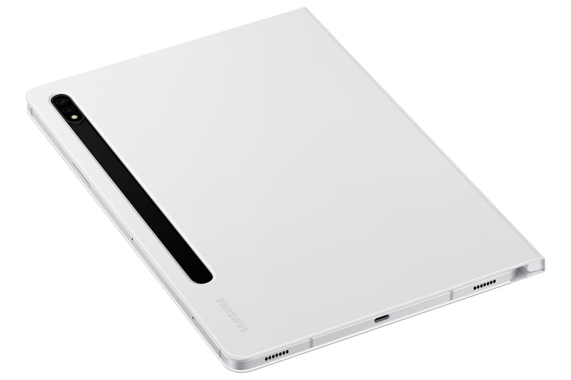 SAMSUNG Galaxy Tab S8 Note View Cover