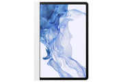 SAMSUNG Galaxy Tab S8 Note View Cover