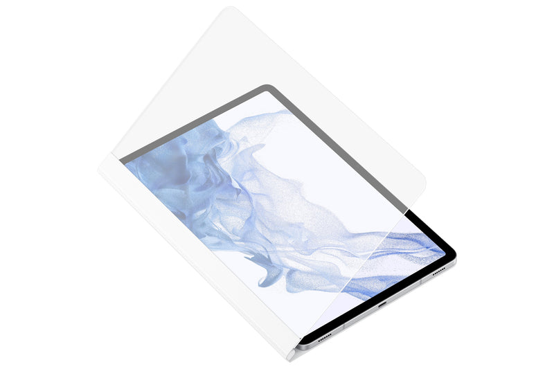 SAMSUNG 三星電子 Galaxy Tab S8 書寫兩用保護殼